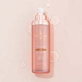 Bellamianta Tanning Oil