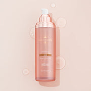 Bellamianta Tanning Oil