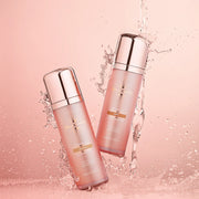 Bellamianta Tanning Oil