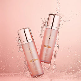 Bellamianta Tanning Oil