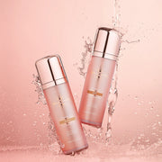 Bellamianta Tanning Oil