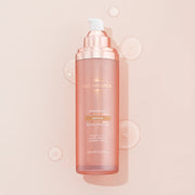 Bellamianta Tanning Oil
