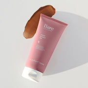 Bare by Vogue - Tinted Gradual Tan