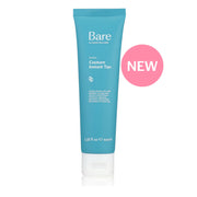 Bare by Vogue - Flawless Dark Tan Bundle
