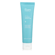 Bare by Vogue - Couture Instant Tan - Medium