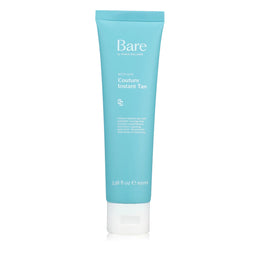 Bare by Vogue - Couture Instant Tan - Medium