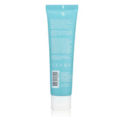 Bare by Vogue - Couture Instant Tan - Medium