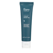 Bare by Vogue - Couture Instant Tan - Ultra Dark