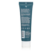Bare by Vogue - Couture Instant Tan - Ultra Dark