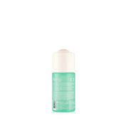 Bare by Vogue - Face Tanning Drops