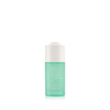 Bare by Vogue - Face Tanning Drops