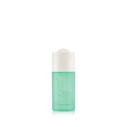 Bare by Vogue - Face Tanning Drops