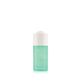 Bare by Vogue - Face Tanning Drops