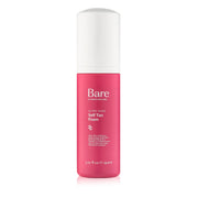 Bare by Vogue - Williams Self Tan Mousse - Ultra Dark - 150ml