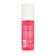BARE by Vogue - Clear Tan - Dark - 150ml