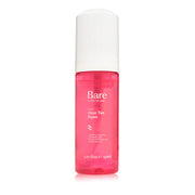 BARE by Vogue - Clear Tan - Dark - 150ml