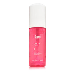 BARE by Vogue - Clear Tan - Dark - 150ml
