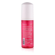 BARE by Vogue - Clear Tan - Dark - 150ml