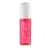 BARE by Vogue - Clear Tan - Dark - 150ml