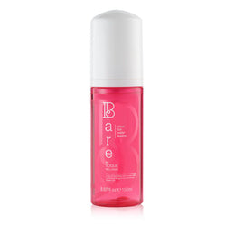 BARE by Vogue - Clear Tan - Dark - 150ml
