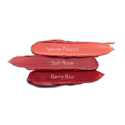 Hildun Beauty product image