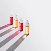 BARE by Vogue - Clear Tan - Dark - 150ml