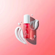 BARE by Vogue - Clear Tan - Dark - 150ml