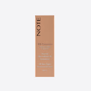 NOTE BB Concealer
