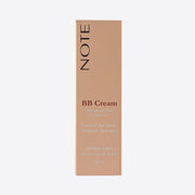 NOTE BB Cream