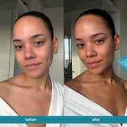 Bare by Vogue - Flawless Dark Tan Bundle