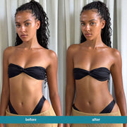 Bare by Vogue - Flawless Ultra Dark Tan Bundle