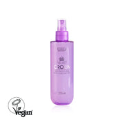 Voduz Velvet Crown' - Thermal Conditioning Spray (200ml