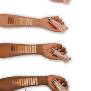 NOTE BB Cream