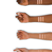 NOTE BB Concealer