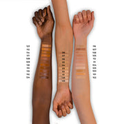 NOTE Mattifying Extreme Wear Foundation