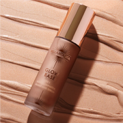 Bellamianta Glow Base