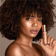 Bellamianta Glow Base