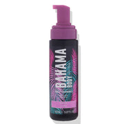 BAHAMA BODY - Dark Mousse