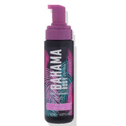 BAHAMA BODY - Medium Mousse