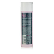 Self Tan Lotion and Face Serum - Medium/Light