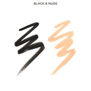 SCULPTED- Brighten & Define Eyeliner Duo