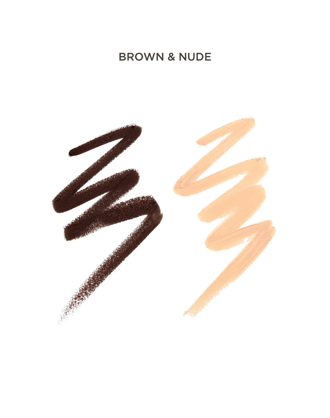 Sculpted by Aimee - Brighten & Define Eyeliner Duo