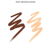 SCULPTED- Brighten & Define Eyeliner Duo