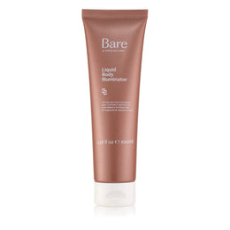 Bare by Vogue - Liquid Body Illuminator