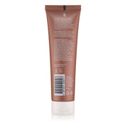 Liquid Body Illuminator and Body Brush