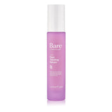 Bare by Vogue - Face Tanning Serum - Light - Med -Dark