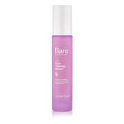 Bare by Vogue - Face Tanning Serum - Light - Med -Dark