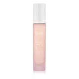 Bare by Vogue - Face Tanning Serum - Light - Med -Dark