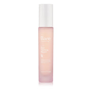 Bare by Vogue - Face Tanning Serum - Light - Med -Dark