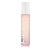 Bare by Vogue - Face Tanning Serum - Light - Med -Dark